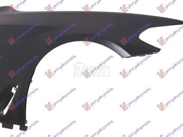 KRILO Desno za BMW Serija 5 od 2020. do 2024. god.