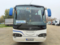 Scania Irizar