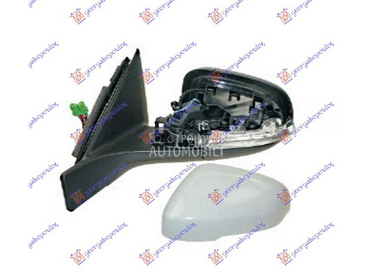 RETROVIZOR ELEKTRICNI SA... za Volvo V70 za 2013. god.