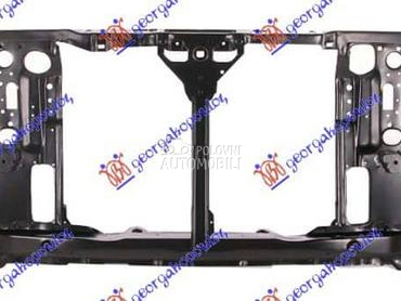 VEZNI LIM P/u za Nissan Ostalo od 1992. do 1997. god.