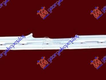 SAJTNA Levo za Volvo XC70 od 2000. do 2007. god.