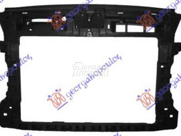 VEZNI LIM za Volkswagen Caddy od 2010. do 2015. god.