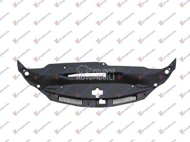 POKLOPAC VEZNOG LIMA... za Lexus IS 200 od 2013. do 2016. god.