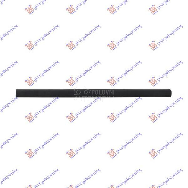 LAJSNA PREDNJIH VRATA Desno