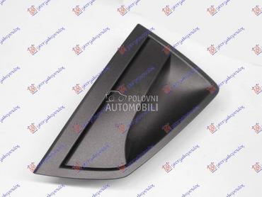 KVAKA ZADNJIH VRATA... za Alfa Romeo Giulietta za 2010. god.