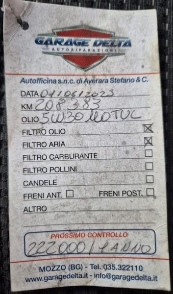 Chevrolet Captiva 2.0D/4x4/7 SEDIŠTA/