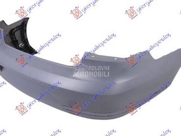 ZADNJI BRANIK PM za Volkswagen Passat B7 od 2011. do 2015. god.