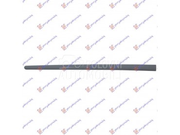 LAJSNA PREDNJIH VRATA 5... za Volkswagen Golf Plus od 2004. do 2009. god.