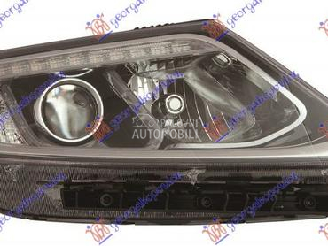FAR ELEKTRICNI SA LED... za Kia Sorento od 2012. do 2014. god.