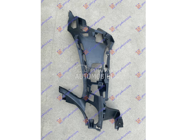 NOSAC PREDNJEG BRANIKA... za Mercedes Benz E Klasa od 2020. do 2023. god.