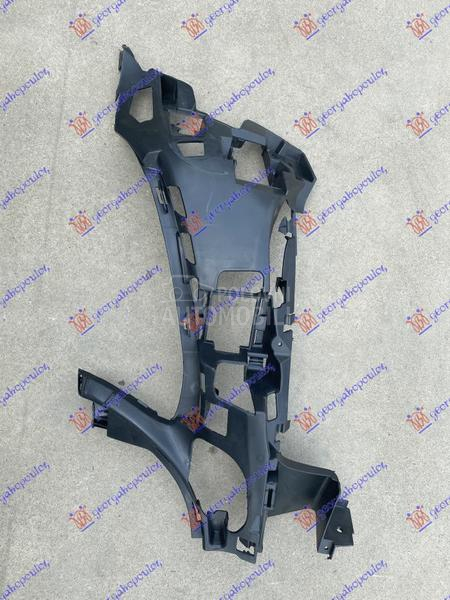 NOSAC PREDNJEG BRANIKA...