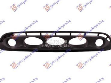 PREDNJI BRANIK DONJI za Nissan Juke od 2010. do 2015. god.