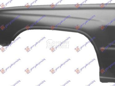 KRILO Levo za Toyota Hilux od 1984. do 1989. god.