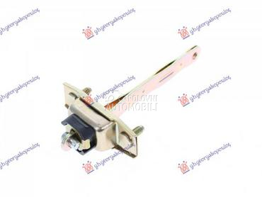 GRANICNIK PREDNJIH VRATA za Toyota Hilux od 1984. do 1989. god.