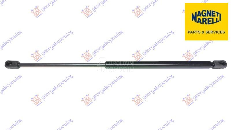 AMORTIZER GEPEK VRATA 5...