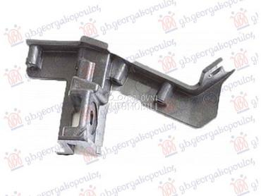 NOSAC PREDNJEG BRANIKA... za Hyundai Tucson od 2015. do 2018. god.