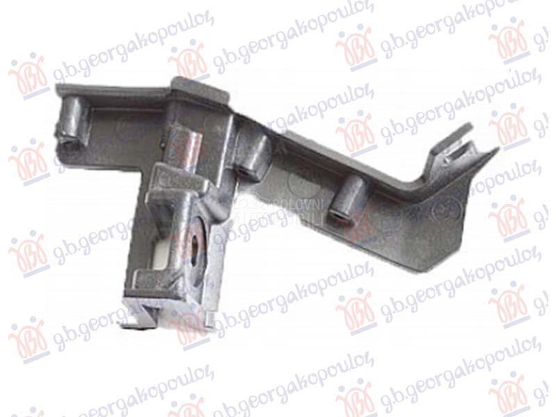 NOSAC PREDNJEG BRANIKA...