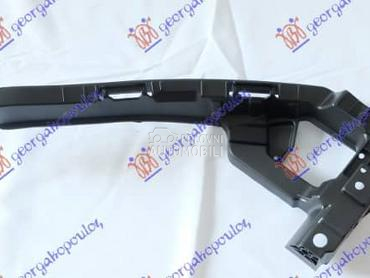 NOSAC FARA GORNJI... za Honda HR-V od 2019. do 2022. god.