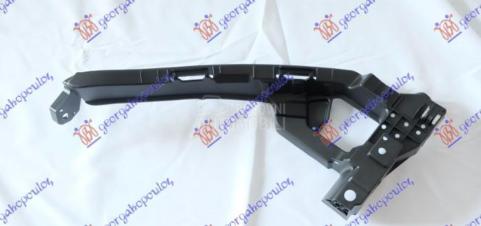 NOSAC FARA GORNJI...