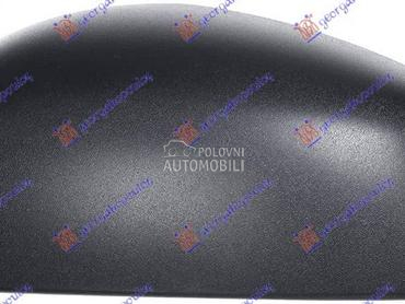 POKLOPAC RETROVIZORA Levo za Renault Twingo od 2014. do 2019. god.