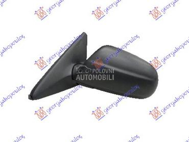 RETROVIZOR MEHANICKI SA... za Honda Civic od 1999. do 2000. god.