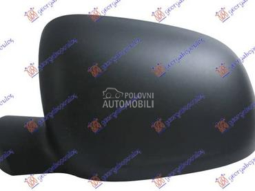 POKLOPAC RETROVIZORA Levo za Mercedes Benz Citan od 2013. do 2021. god.