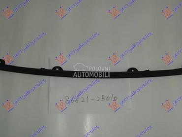 LAJSNA SPOJLERA ZADNJEG... za Hyundai Santa Fe od 2005. do 2009. god.