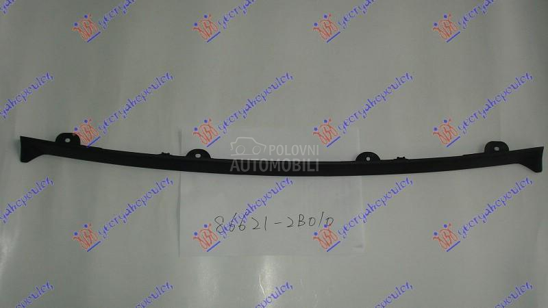 LAJSNA SPOJLERA ZADNJEG...