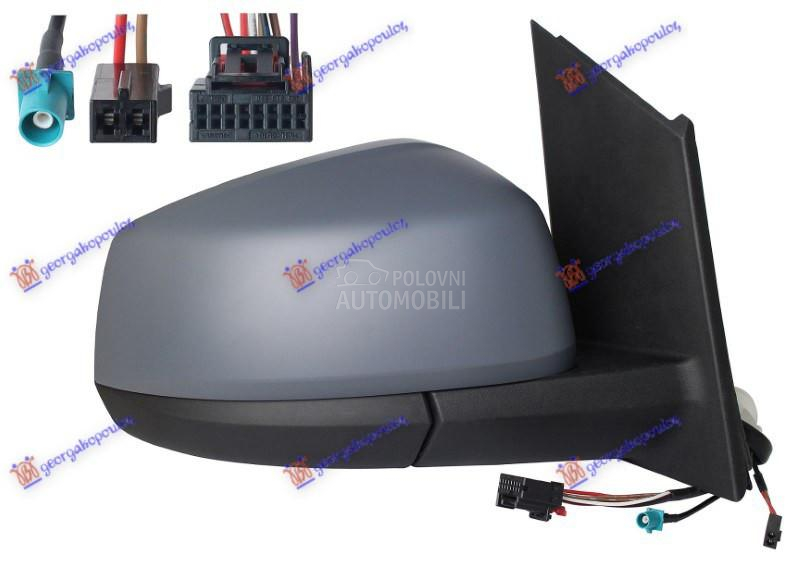 RETROVIZOR ELEKTRICNI SA...