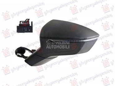 RETROVIZOR ELEKTRICNI SA... za Seat Ateca za 2020. god.