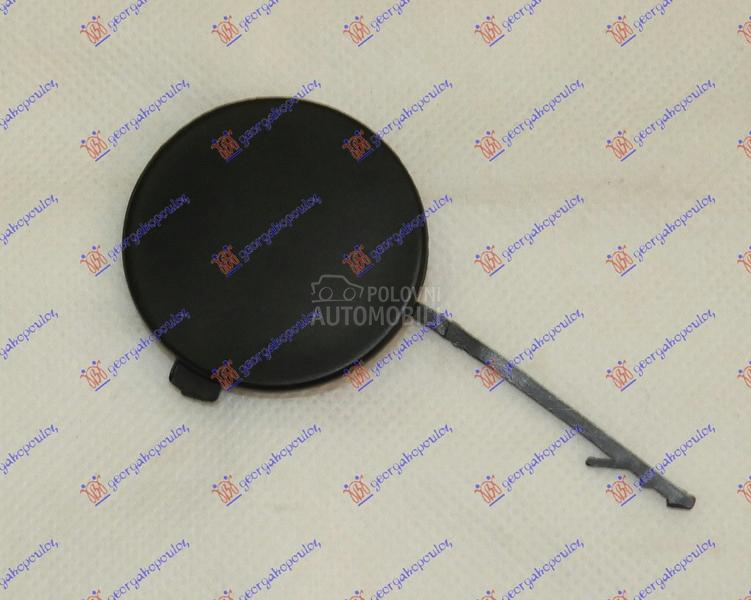 POKLOPAC KUKE PREDNJEG...