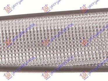 MIGAVAC U KRILU Desno za Alfa Romeo 147 od 2000. do 2010. god.