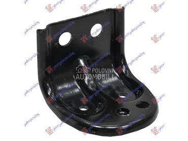 NOSAC VEZNOG LIMA GORNJI (LD) za Opel Mokka za 2016. god.