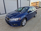 Seat Leon 1.6 TDI