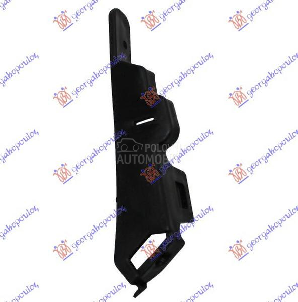 NEMA- NOSAC ZADNJEG...