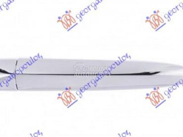 KVAKA PREDNJIH ( ZADNJIH... za Nissan Murano od 2003. do 2014. god.