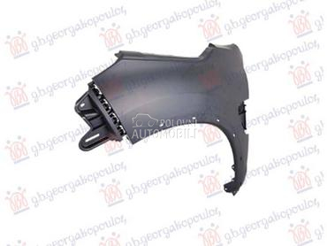 BLATOBRAN Levo za Mitsubishi ASX za 2020. god.