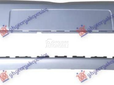 PREDNJI BRANIK PM za Volkswagen Sharan za 2010. god.