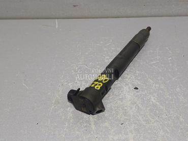 DIZNA za Mercedes Benz GL Klasa