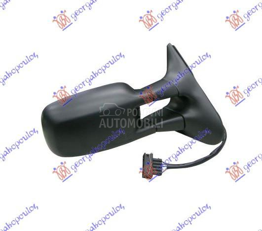 RETROVIZOR ELEKTRICNI SA...
