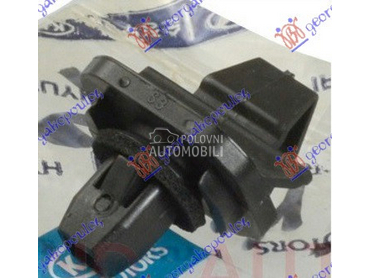 NOSAC ZADNJEG BRANIKA... za Hyundai Getz od 2002. do 2005. god.