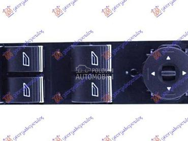 PREKIDAC U PREDNJIM... za Ford Focus od 2011. do 2014. god.