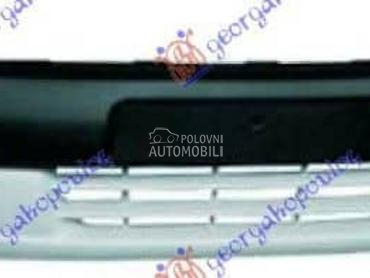PREDNJI BRANIK POLU PM za Citroen Berlingo od 1996. do 2002. god.