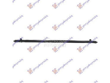 SINA PREDNJEG BRANIKA DONJA za Volkswagen Golf 7 od 2013. do 2017. god.