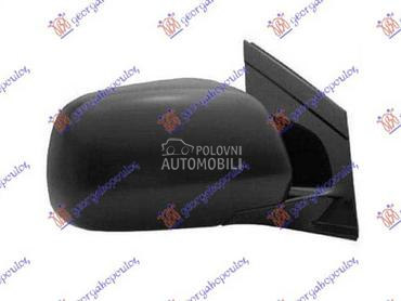 RETROVIZOR ELEKTRICNI SA... za Lexus RX 400 od 2003. do 2009. god.