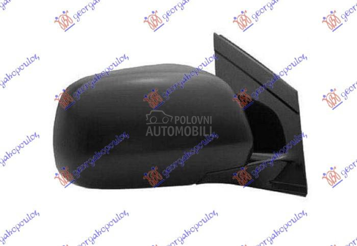 RETROVIZOR ELEKTRICNI SA...