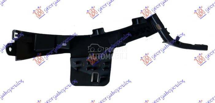 NOSAC PREDNJEG BRANIKA Levo