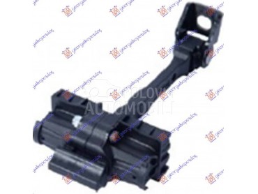 GRANICNIK ZADNJIH VRATA za Volkswagen up! od 2019. do 2023. god.