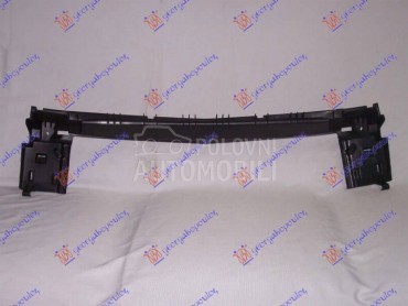 NEMA- CENTRALNA RESETKA... za Mercedes Benz A Klasa od 2012. do 2015. god.