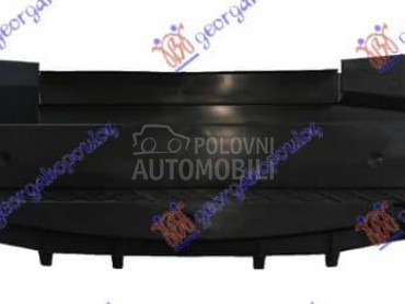 ZASTITA MOTORA PREDNJA... za Volvo S80 od 1999. do 2006. god.